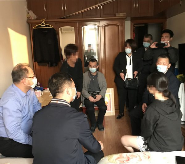 d172d6b6d496ce8a237c848fa5db60c_副本