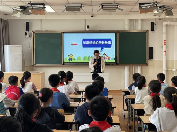 微信图片 20211104112054 微信图片 20211104112054