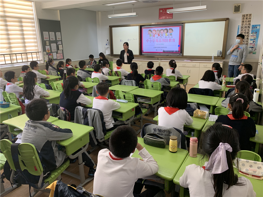 微信图片_202111011420274