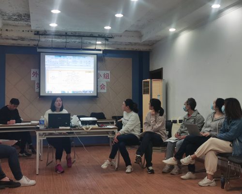 微信图片_202111101250124 微信图片_202111101250124