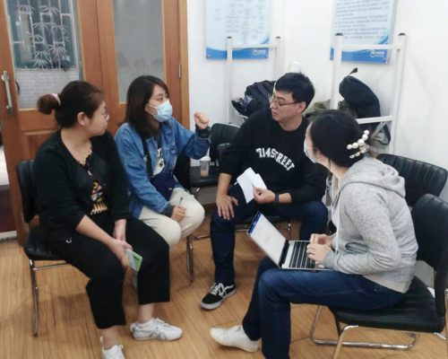 微信图片_202111101253052 微信图片_202111101253052