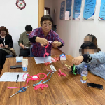 微信图片_20211110141807_副本_副本