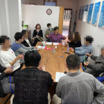 微信图片_20211110141812_副本_副本