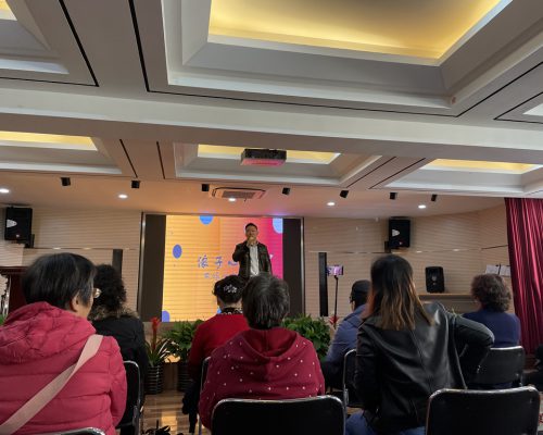 微信图片_20211111175111 微信图片_20211111175111