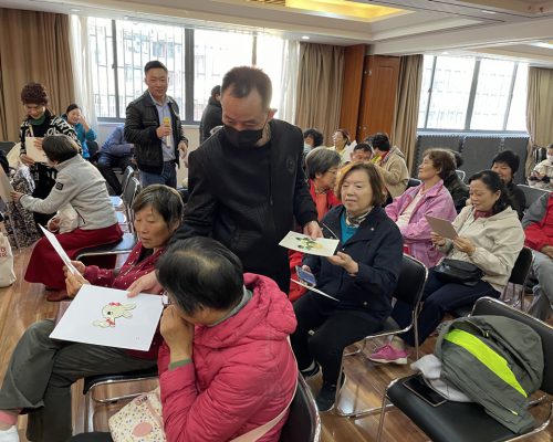 微信图片_20211111175131 微信图片_20211111175131