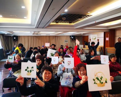 微信图片_20211111175229 微信图片_20211111175229