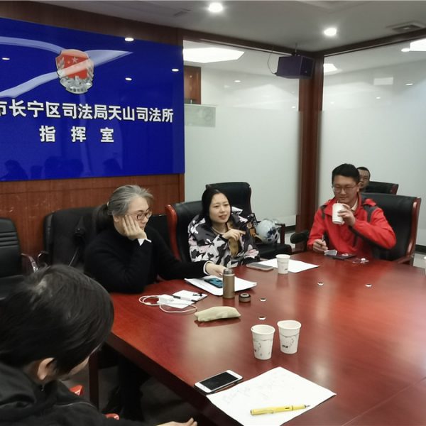 4庞晓辰点评