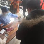 c5164a3726592022f981433a9a14042