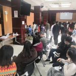 d44360dd51c5932025e7a96eb0ad65a