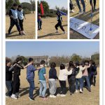 微信图片_20211202144741_副本