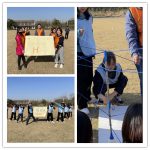 微信图片_20211202144741_副本1