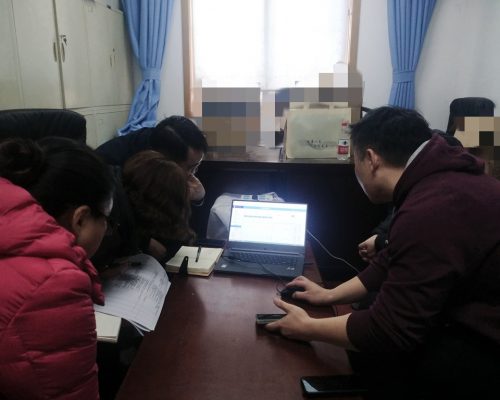 微信图片_20211204210755 微信图片_20211204210755