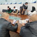 微景观 新视界3