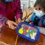 莘庄工业区20211202感恩亲情4