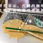 38ff3d81c90190d3a956782c4e84fef