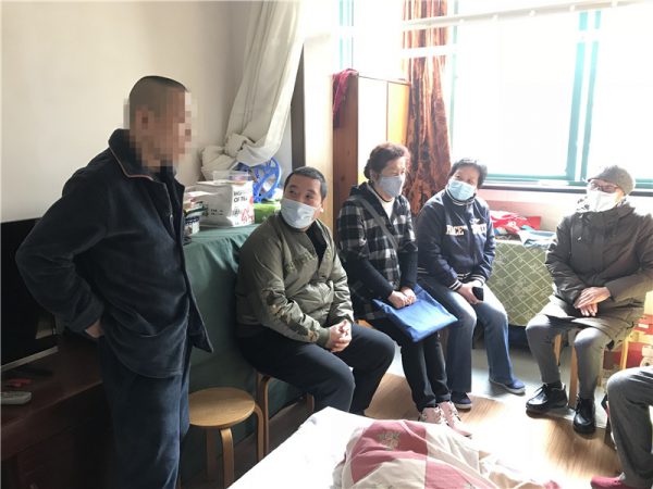 周桥1
