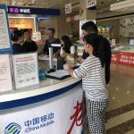 微信图片_20211104104016_副本