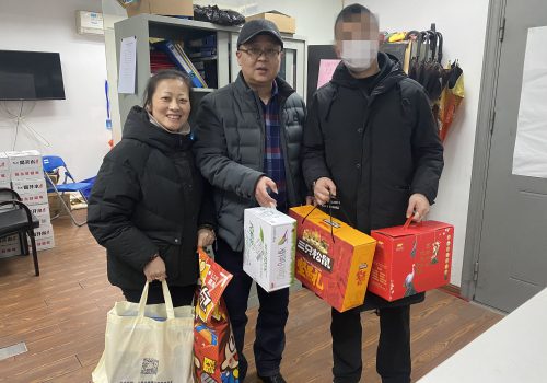 微信图片_20220127161741_副本