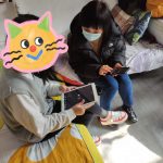 用2_副本