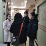 用微信图片_20220124104016_副本