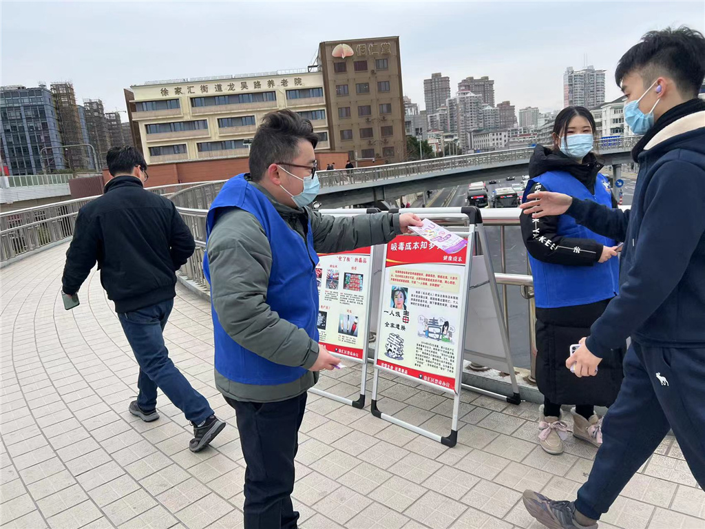 微信图片_2022022213382343