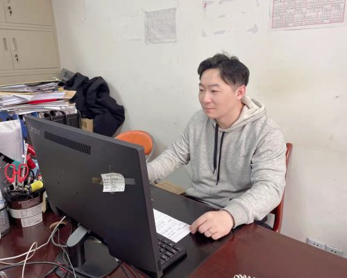 微信图片_20220307094156