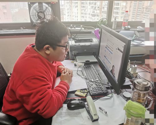 微信图片_20220307132254