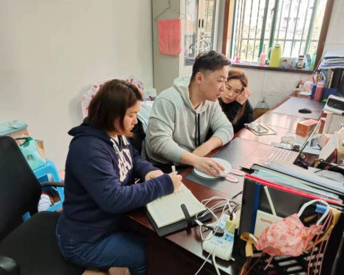 微信图片_20220318104137(1)