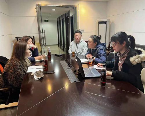 微信图片_202203181041371(1)
