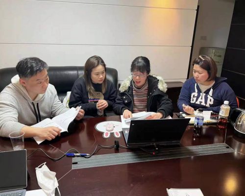 微信图片_202203181041376(1)
