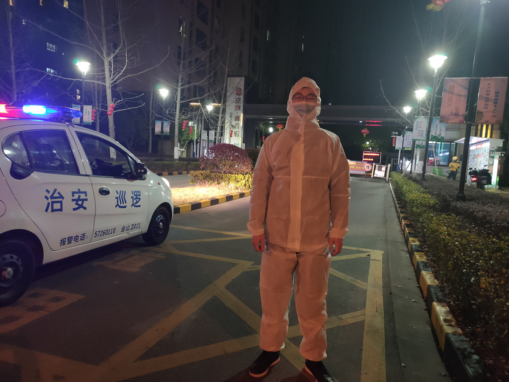 汪磊2_副本