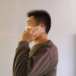 用微信图片_20220324145425