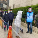 用微信图片_20220325145139