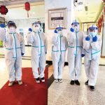 用微信图片_20220328113216_副本