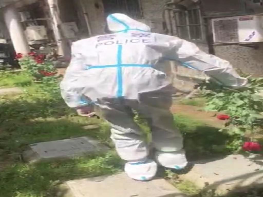 1b646db0dd9932ea4b99786abbbaed0