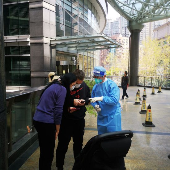 8c3482edcf1401d0832e435623d3206