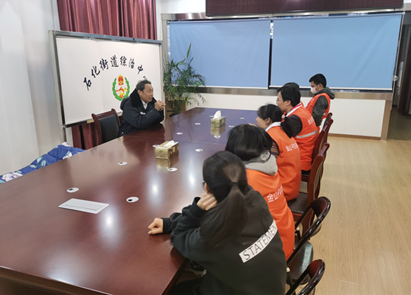 IMG_20220331_184318_副本