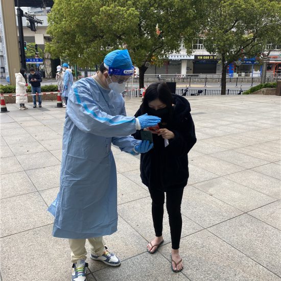 fb06c8111618cc7f6ec5c94f3aa5d0f