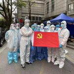 用微信图片_20220401203630