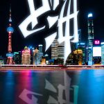 用微信图片_20220406133918