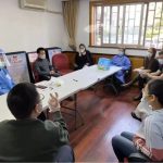 用微信图片_20220426141209