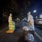 用微信图片_20220426141245