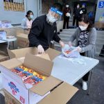 用微信图片_20220426141254