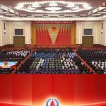 用微信图片_20220510163111_副本