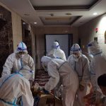 用微信图片_20220510170148_副本