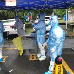 用微信图片_20220523170616