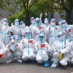 用微信图片_20220523170629