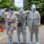 用微信图片_20220523170645