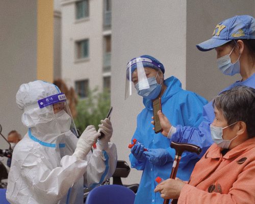 微信图片_20220608131449