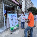 用1558589386_副本